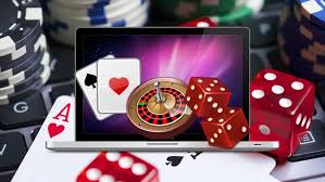 Вход на зеркало Casino Golden Alex