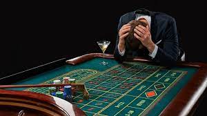 Официальный сайт Casino Eldorado